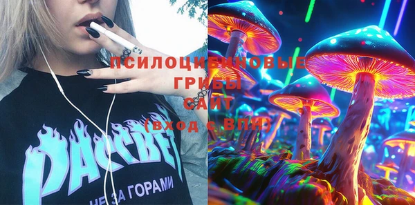 гашишное масло Богородицк